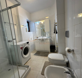 Apartament, 4 camere, 106 mp Bucuresti/Dacia