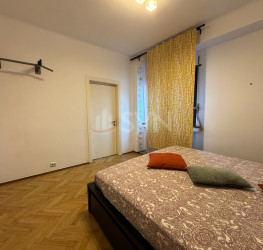 Apartament, 4 camere, 106 mp Bucuresti/Dacia