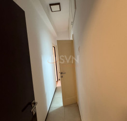 Apartament, 4 camere, 106 mp Bucuresti/Dacia