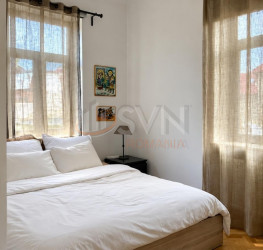Apartament, 4 camere, 106 mp Bucuresti/Dorobanti