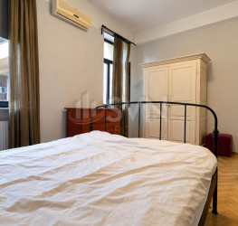Apartament, 4 camere, 106 mp Bucuresti/Dorobanti