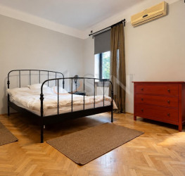 Apartament, 4 camere, 106 mp Bucuresti/Dorobanti