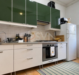 Apartament, 4 camere, 106 mp Bucuresti/Dorobanti
