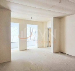 Apartament, 4 camere, 106.56 mp Bucuresti/Mihai Bravu (s2)