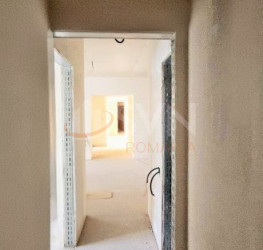 Apartament, 4 camere, 106.56 mp Bucuresti/Mihai Bravu (s2)