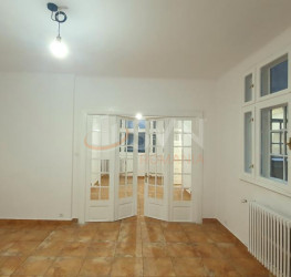 Apartament, 4 camere, 108 mp Bucuresti/Piata Romana