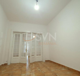 Apartament, 4 camere, 108 mp Bucuresti/Piata Romana
