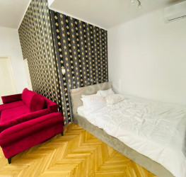 Apartament, 4 camere, 108 mp Bucuresti/Calea Victoriei