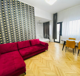 Apartament, 4 camere, 108 mp Bucuresti/Calea Victoriei