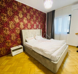 Apartament, 4 camere, 108 mp Bucuresti/Calea Victoriei