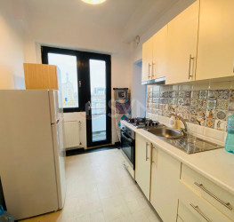 Apartament, 4 camere, 108 mp Bucuresti/Calea Victoriei