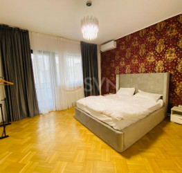 Apartament, 4 camere, 108 mp Bucuresti/Calea Victoriei