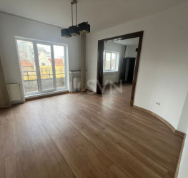 Apartament, 4 camere, 110 mp Bucuresti/Piata Victoriei