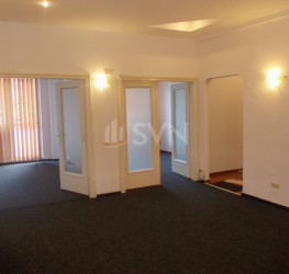 Apartament, 4 camere, 110 mp Bucuresti/Victoriei