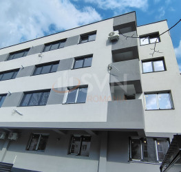 Apartament, 4 camere, 110 mp Bucuresti/Brancoveanu