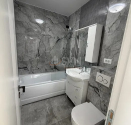 Apartament, 4 camere, 110 mp Bucuresti/Brancoveanu