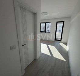 Apartament, 4 camere, 110 mp Bucuresti/Brancoveanu