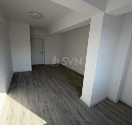 Apartament, 4 camere, 110 mp Bucuresti/Brancoveanu