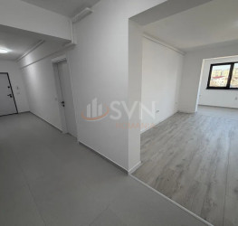 Apartament, 4 camere, 110 mp Bucuresti/Brancoveanu