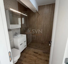 Apartament, 4 camere, 110 mp Bucuresti/Brancoveanu