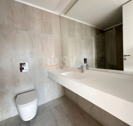 Apartament, 4 camere, 110 mp Bucuresti/Floreasca