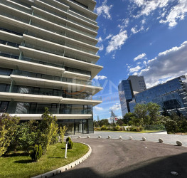 Apartament, 4 camere, 110 mp Bucuresti/Floreasca