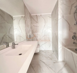 Apartament, 4 camere, 110 mp Bucuresti/Floreasca