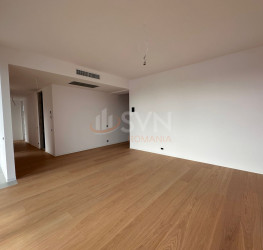 Apartament, 4 camere, 110 mp Bucuresti/Floreasca