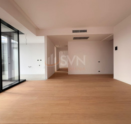 Apartament, 4 camere, 110 mp Bucuresti/Floreasca