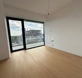 Apartament, 4 camere, 110 mp Bucuresti/Floreasca