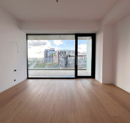 Apartament, 4 camere, 110 mp Bucuresti/Floreasca