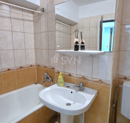 Apartament, 4 camere, 110 mp Bucuresti/P-ta Universitatii