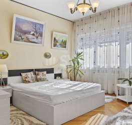 Apartament, 4 camere, 110.56 mp Bucuresti/Calea Victoriei