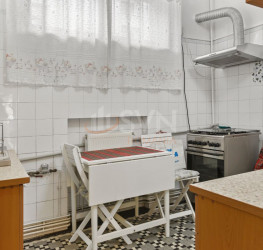 Apartament, 4 camere, 110.56 mp Bucuresti/Calea Victoriei