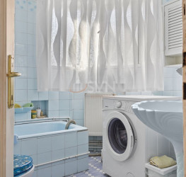 Apartament, 4 camere, 110.56 mp Bucuresti/Calea Victoriei