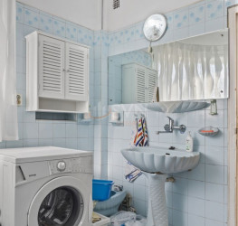 Apartament, 4 camere, 110.56 mp Bucuresti/Calea Victoriei