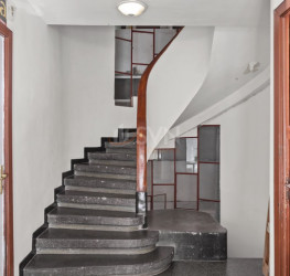 Apartament, 4 camere, 110.56 mp Bucuresti/Calea Victoriei