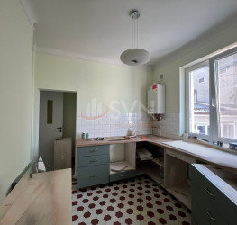 Apartament, 4 camere, 111 mp Bucuresti/Universitate (s1)