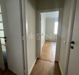Apartament, 4 camere, 111 mp Bucuresti/Universitate (s1)