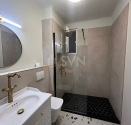 Apartament, 4 camere, 111 mp Bucuresti/Universitate (s1)