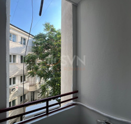Apartament, 4 camere, 111 mp Bucuresti/Universitate (s1)