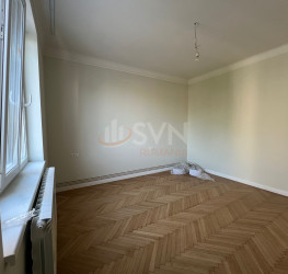 Apartament, 4 camere, 111 mp Bucuresti/Universitate (s1)