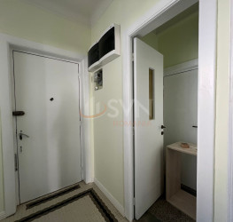 Apartament, 4 camere, 111 mp Bucuresti/Universitate (s1)