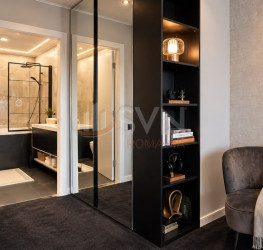 Apartament, 4 camere, 111 mp Bucuresti/Pipera
