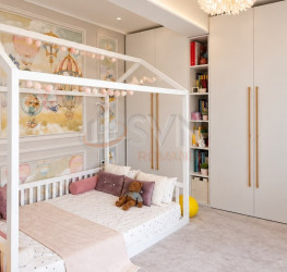 Apartament, 4 camere, 111 mp Bucuresti/Pipera