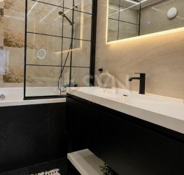 Apartament, 4 camere, 111 mp Bucuresti/Pipera