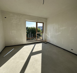 Apartament, 4 camere, 111.45 mp Bucuresti/Sisesti