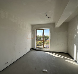 Apartament, 4 camere, 111.45 mp Bucuresti/Sisesti