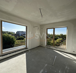 Apartament, 4 camere, 111.45 mp Bucuresti/Sisesti