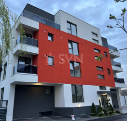 Apartament, 4 camere, 111.45 mp Bucuresti/Sisesti